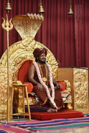 20170430 Photo 1245 135aUZFpQgGNPNK4fYXzQgolEgsisHHvx.JPG