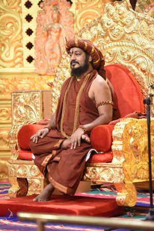 20170430 Photo 1246 1WeS19 HA5jYBscaxpfYEmCyiAi0LrwtU.JPG