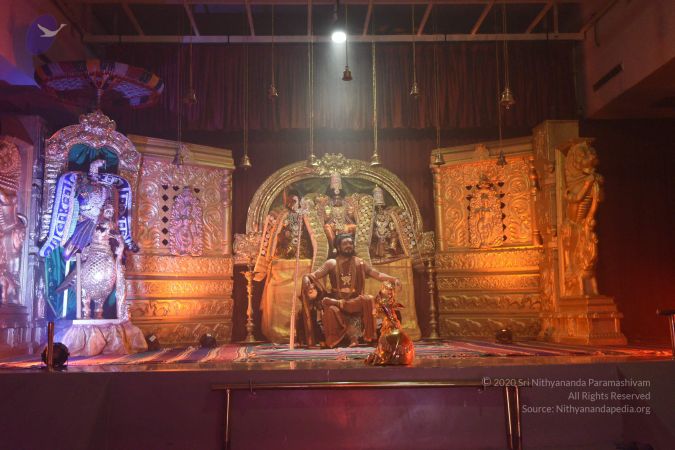 20170430 Photo 1254 15tVQ2jsCW939fGQxNwNaEX52adOFlPlk.JPG