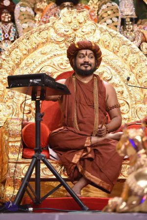 20170430 Photo 1254 1oBE 8OMv RVohiG2fJ0lMTZTFV FB d3.JPG