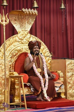 20170430 Photo 1255 1cGJzBU4pT1gVTw4MLfHauhQxdhmOoBru.JPG