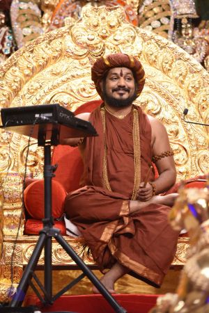 20170430 Photo 1257 13RiCu4TCKAX11dfCHl7xwQCn9QUlF7Fi.JPG