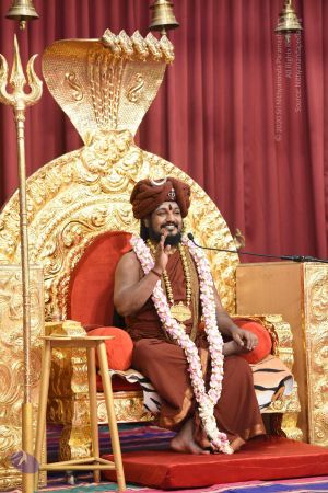 20170430 Photo 1257 1h5SkN6SCpSg8nJH4HcFIDyjZOj3jqyji.JPG