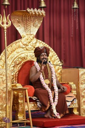 20170430 Photo 1258 1wb1U0EkBJIQ7V9nrxgERBKFcsawygpW4.JPG