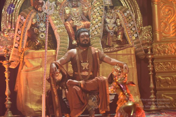 20170430 Photo 1260 1q3I IkwYfSXMh2e1ExQZFd4RlZFxk2UA.JPG