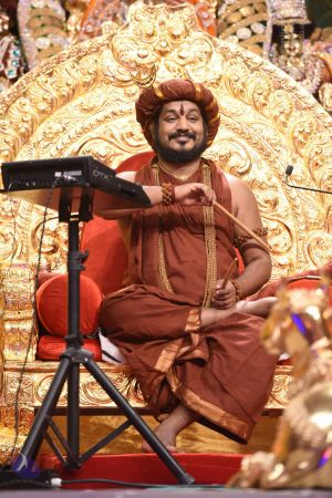 20170430 Photo 1261 1 ZUqvc9yUb4KPHTgAFaXcAqWeFPBDsjc.JPG