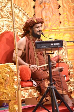 20170430 Photo 1266 1bLaL64qb3h NXA7ew6qgYpreLl-djbzM.JPG