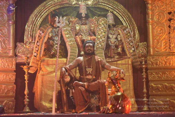 20170430 Photo 1270 1lQEIF3KNq0X8ABnLQlJlDxRF8wFw2mwW.JPG