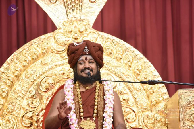 20170430 Photo 1270 1vxhExZJp5Vd85lQSRmygzuqXdnNbQg2i.JPG