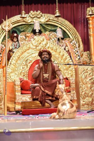 20170430 Photo 1280 1zxPefY0bVGLstsPjRB1lZW9pVJARTuwT.JPG