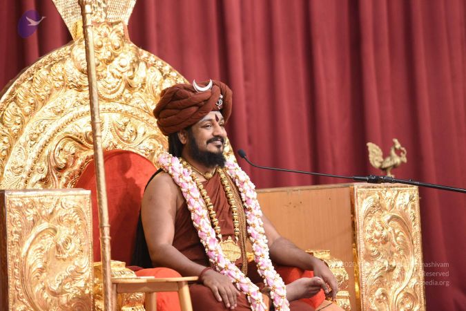 20170430 Photo 1286 1O21ihvxRI4Uknwjlc2mqQFiw7RzRh6OW.JPG