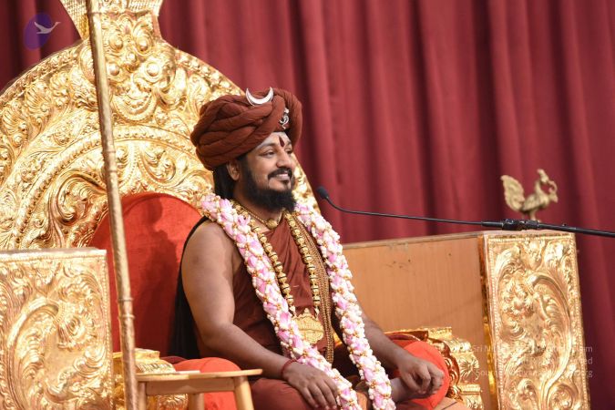 20170430 Photo 1289 16OGfmbqcbBceOVTR9l4Zzg-MCaTTEpLU.JPG