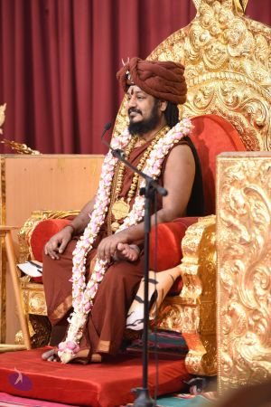 20170430 Photo 1304 1eo38o24PiZUgYbY5cbtK52iuFUqUB53P.JPG