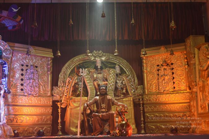 20170430 Photo 1307 1CR49u4ucSsEurtXbPLE96PhMGuC9mzQO.JPG