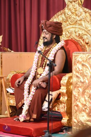 20170430 Photo 1307 1L- Luw7U2MSEBz6Hd9jyjRZntwtfUR4H.JPG