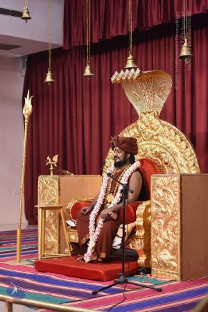 20170430 Photo 1310 1xrLXqmjQOs-Dqz9vbHCM0AHSTf11WUQ4.JPG