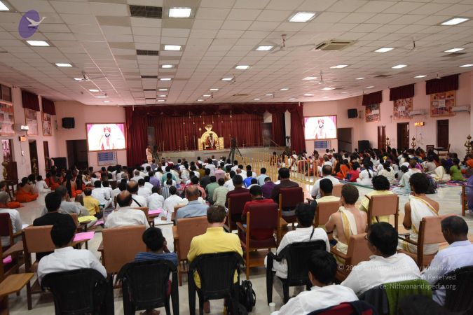 20170430 Photo 1318 1gg5XzAhzJcxMgh9SNHiPxD8hShcTw7BC.JPG