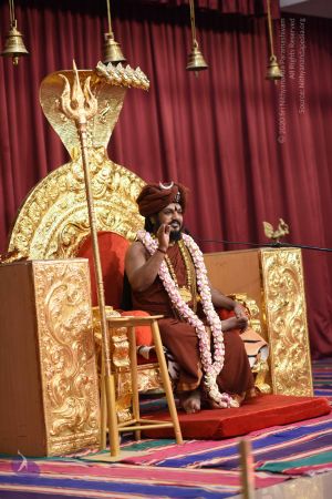 20170430 Photo 1325 18MPA Ic3sRIstSLcj56iVigEqUIgsfHx.JPG