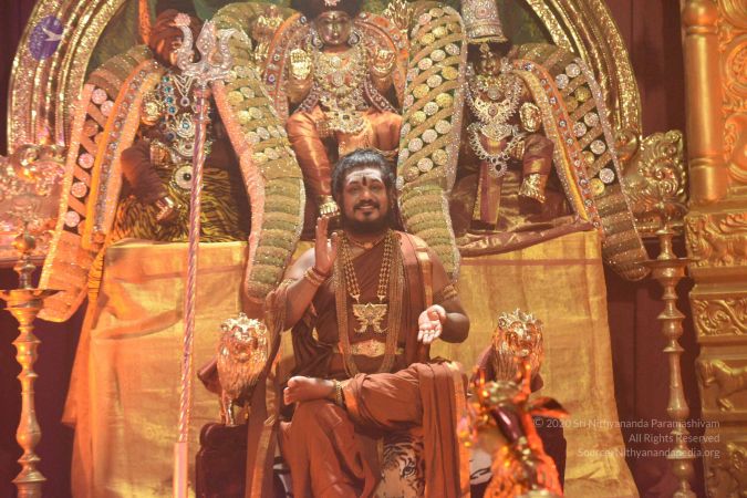 20170430 Photo 1325 1S9mDBjerSt69719AsBJnrIw731i c5Br.JPG