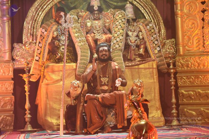 20170430 Photo 1328 19HWmL-E3wPtUmpaVNzrW-rAgMOYteYs .JPG