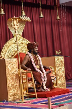 20170430 Photo 1329 1kbxlszlnY8b9ow-XFIUpMWiUJbwN6H 8.JPG