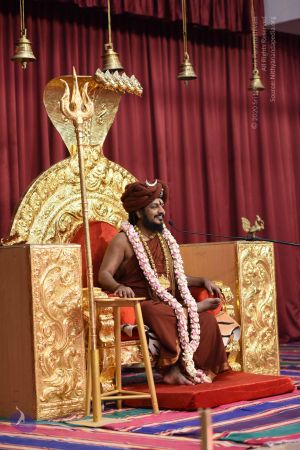 20170430 Photo 1332 1fkNer9glhg48j5UA54il4nP-9Y4YO V5.JPG