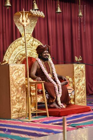 20170430 Photo 1335 18nEpPxGAK6By1kTZEeF4ZclqvZ7 nPNK.JPG