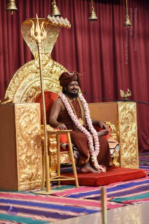 20170430 Photo 1337 1N0b3EN7Zesx1 lmscyRNVOdQlKG-KFAh.JPG