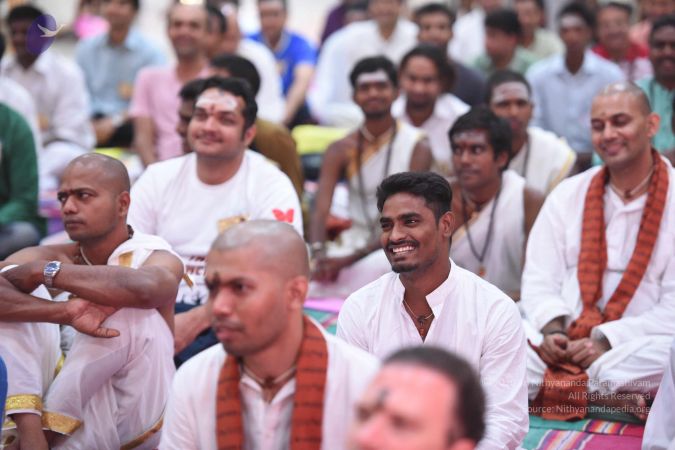 20170430 Photo 1342 1TszwHpeUlcEV-Xsr7aJJbzgUjgQCQ3iz.JPG