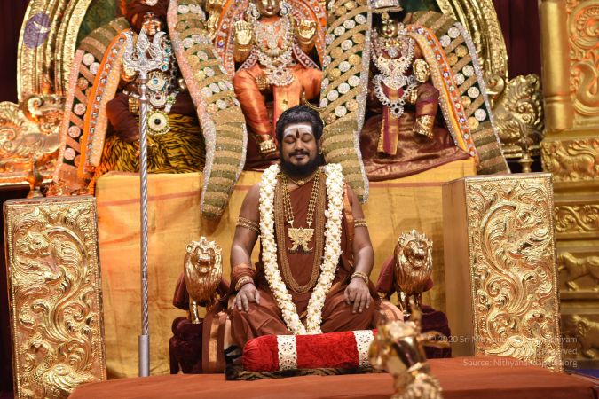 20170430 Photo 1352 1j3Q RcJ7BvFoISA6NT-66LAWaFaQdMak.JPG