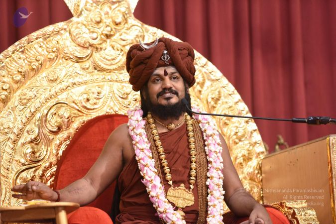 20170430 Photo 1353 1FMEvSjA1Tm76er3-n-nkE-5HwxGCvSSk.JPG