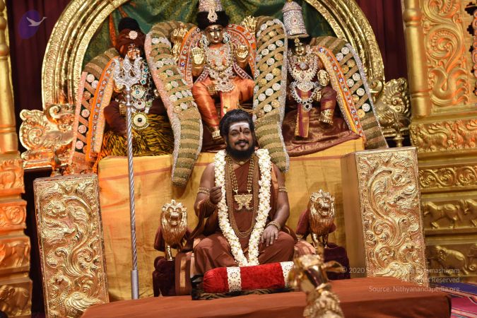 20170430 Photo 1364 1p-imdt4knndM 0X0seDOvqm4jPZRdTCL.JPG