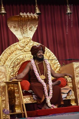 20170430 Photo 1365 1HrYsCn6iAYEbga1vRKrusz08RVMBpQK1.JPG