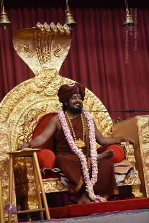 20170430 Photo 1367 1AyZXj1gxrifNrgeieXwAWAnI7BgQHw76.JPG