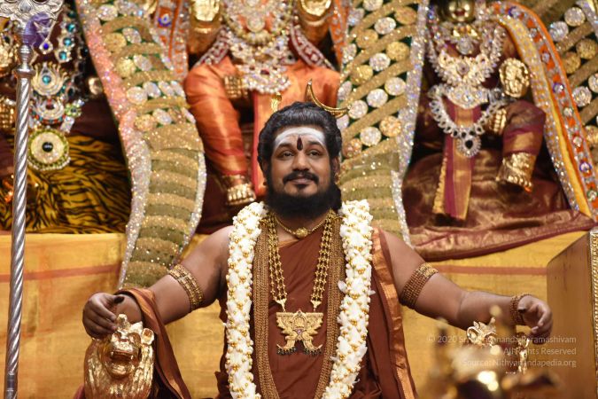 20170430 Photo 1381 1h72SXqbEGQDw34wAZEJdXwMueGjyxAA8.JPG