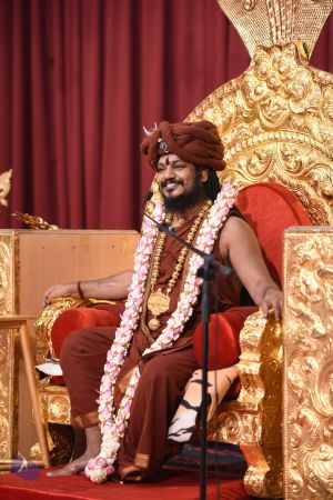 20170430 Photo 1382 1J5MI7H9Au eFrclQGfkub9jcnImRS0lp.JPG