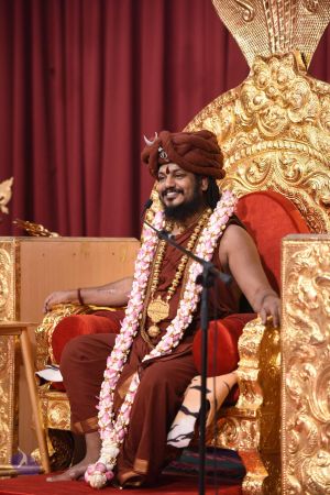 20170430 Photo 1384 1fT7xtnWwsW8NSK7LFBhfca6SiiPvHweg.JPG