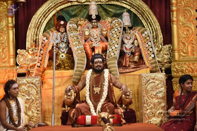 20170430 Photo 1387 1jWHvu-kGWkv7qsJH8bnH5lOK19R0wUpH.JPG