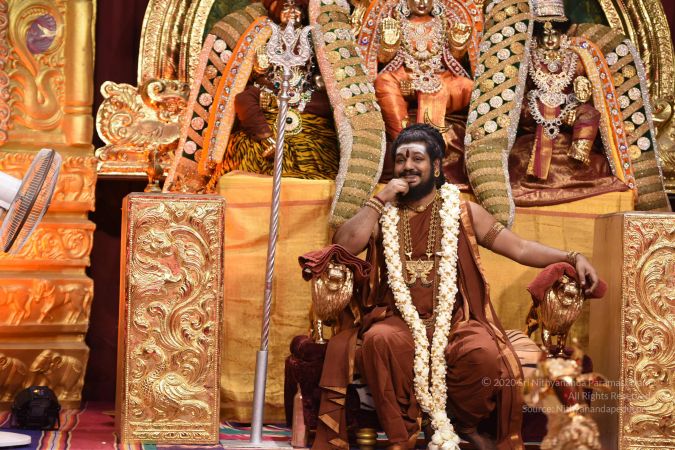 20170430 Photo 1388 1to6yuNZ-ogipL5-6DAEUJ03eeo12sVw9.JPG