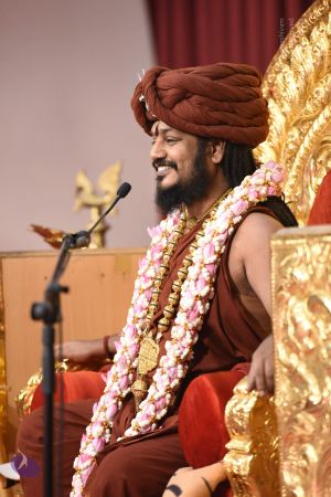 20170430 Photo 1390 1c3DRg0gy7PInVPxlJsF1T6o7L1EoXQRZ.JPG