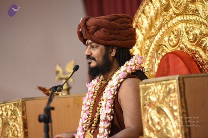 20170430 Photo 1395 1G5BF5Wl0NgZuG24jETW9rVNkDCYuZkCM.JPG