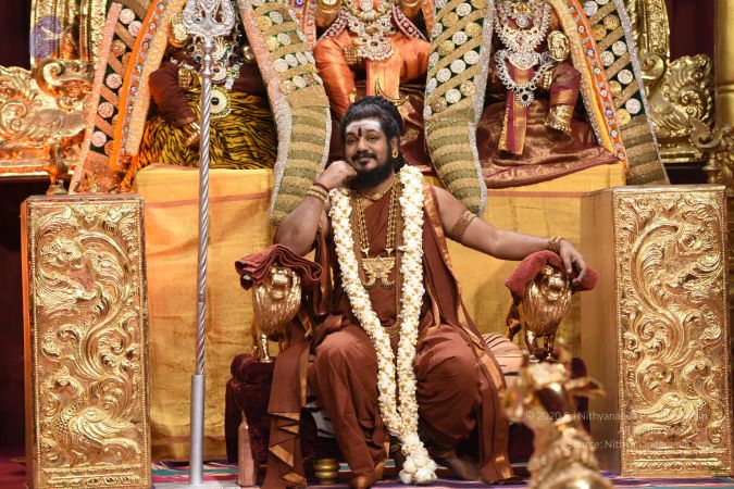 20170430 Photo 1395 1j86HTBncOhLFrWdMNdJPZ32B5Pl9gOVn.JPG