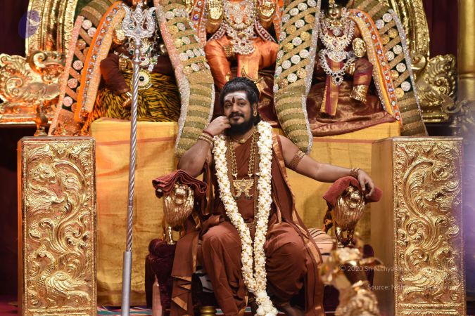 20170430 Photo 1402 19AvZzHk3lChA9272qhSYHnhK2Q3GR6Ms.JPG