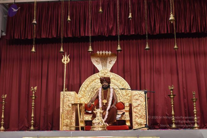 20170430 Photo 1402 1IhkRavSdbheI2UBLzYctWqyqCayp3fwL.JPG