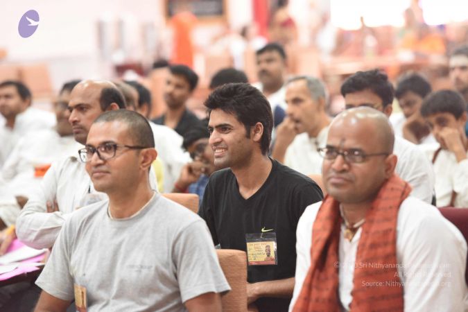 20170430 Photo 1412 1BAR3QV-OgQil3OCJGKUnxYFmmF-tkxpC.JPG