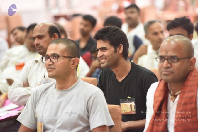 20170430 Photo 1415 1FIk0nGZouk9qOHNLcLvghy0ovzpEdNYh.JPG