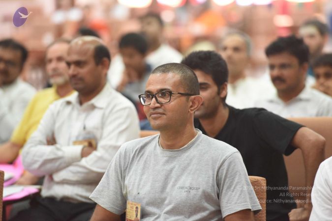 20170430 Photo 1416 19Y57UUV-z8uvpOU706eqv0gXvqQOaEK3.JPG