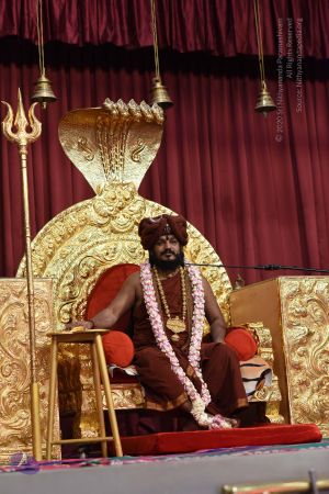 20170430 Photo 1419 1nJPn4KKLF5zFCwQciktTmxthC8ytT2qL.JPG