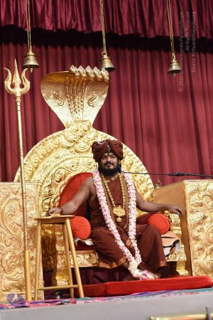 20170430 Photo 1423 1WuxpNixWb3cFf7N6A7eveK2XLSGZQPlQ.JPG