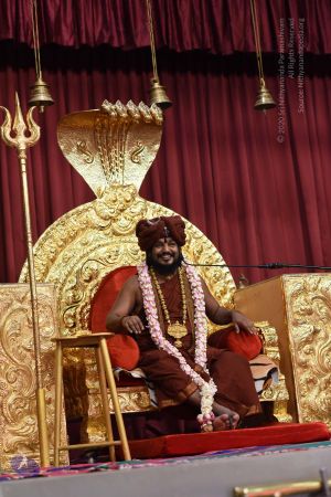 20170430 Photo 1427 1w -nL9yIZmV83M TfCEXn1DbzsEVja7n.JPG